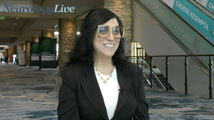 Clinical Pearls for Navigating Neurological Diagnoses: Aliza Ben-Zacharia, PhD, DNP, ANP-BC, FAAN 