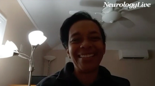 Josiane Lajoie director of pediatric epilepsy at NYU Langone