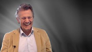 Geert Mayer, MD: Solriamfetol As Potential Therapy for Excessive Sleepiness in Narcolepsy, Obstructive Sleep Apnea