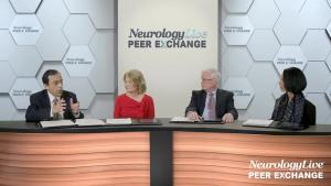 Unmet Needs in Narcolepsy and Clinical Pearls