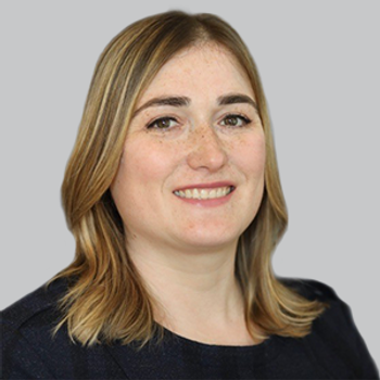 Laura E. Kropp, PhD, MPH