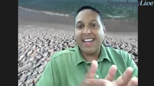 FT218’s Effect on BMI Regardless of Stimulant Use: Asim Roy, MD