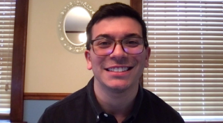 Risdiplam Demonstrates Continued Improvements in SMA, Cortical Hyperexcitability in ALS, Retinal Atrophy Modulated With Rituximab