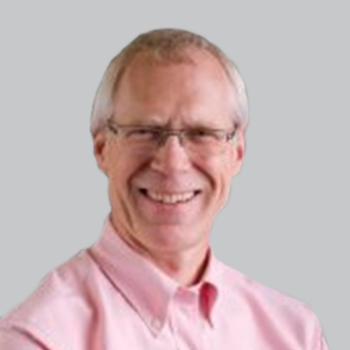 Mark Mintun, MD
