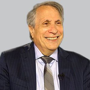 Rohini Samudralwar, MD