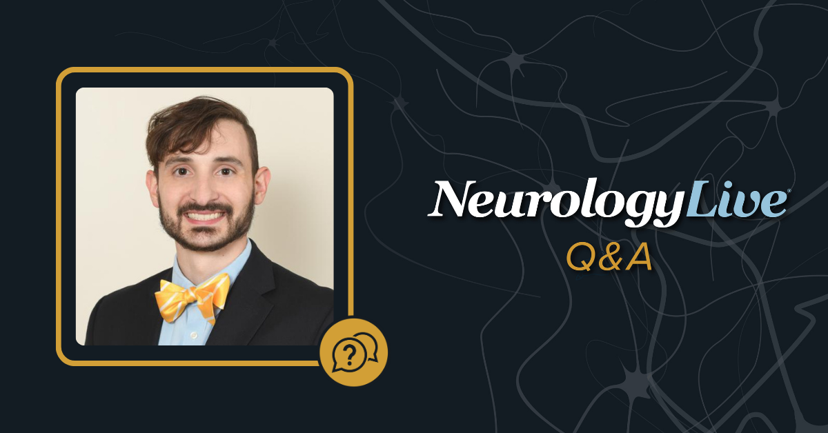 <![CDATA[Rethinking Parkinson Care: The Role of High-Intensity Inpatient Rehabilitation]]>