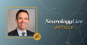Case Report Reveals Rare EBV-Driven Complication of Long-Term Mycophenolate Use in AQP4+ NMOSD