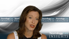 EP. 5 Pediatric MS: Treatment Guidelines