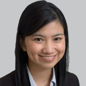 Thanh N. Nguyen, MD, FRCP, FSVIN, FAHA, director of interventional neurology/neuroradiology, Boston Medical Center; and professor of neurology, neurosurgery, and radiology, Boston University School of Medicine