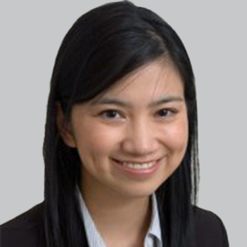 Thanh N. Nguyen, MD, FRCP, FSVIN, FAHA, director of interventional neurology/neuroradiology, Boston Medical Center; and professor of neurology, neurosurgery, and radiology, Boston University School of Medicine