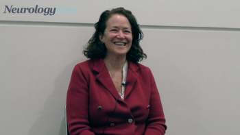 Merit Cudkowicz, MD, MSc