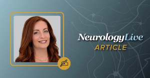 Early Striatal-Cerebellar Connectivity Changes Tied to Huntington Disease, Decades Before Motor Onset