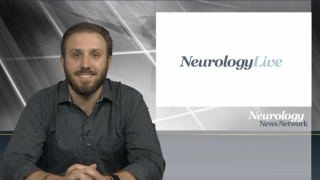 Nusinersen Shows Long-Term SMA Success, Positive Data for an Investigational DMD Therapy, Zogenix to Resubmit Fenfluramine NDA