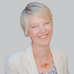 The “Grave Threat” Posed by the Shortage of Neurologists