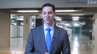 Appropriate Steps Needed for Integration of Biosimilars in MS Treatment Paradigm: Barry Singer, MD