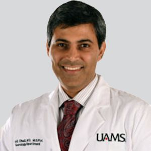 Noninvasive Neuromodulation for Essential Tremor: An Important Tool for Maintaining Independence at Home