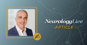 Phase 2 Trial of LRRK2 Inhibitor NEU-411 Expands Following Michael J. Fox Foundation Grant