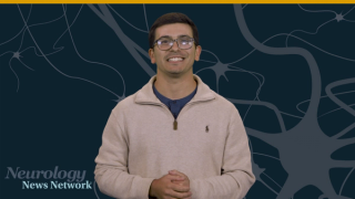 Abnormal Vascular Hemodynamics Linked With Tau, Constant Therapy Shows Feasibility in Alzheimer Disease, LIFT-AD Study Amended