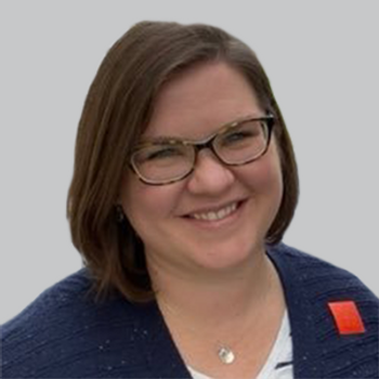 Kristen Ricchetti-Masterson, MSPH, PhD