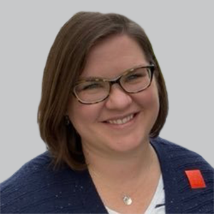 Kristen Ricchetti-Masterson, MSPH, PhD