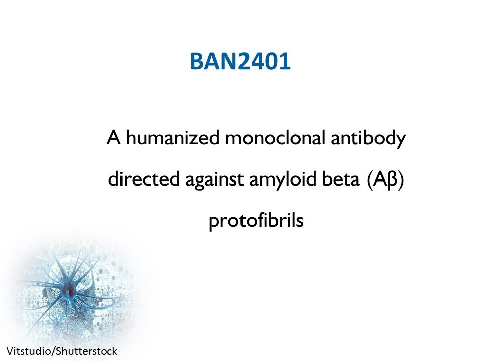 amyloid beta (Aβ) protofibrils