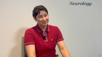 Stephanie R. Miller, PhD