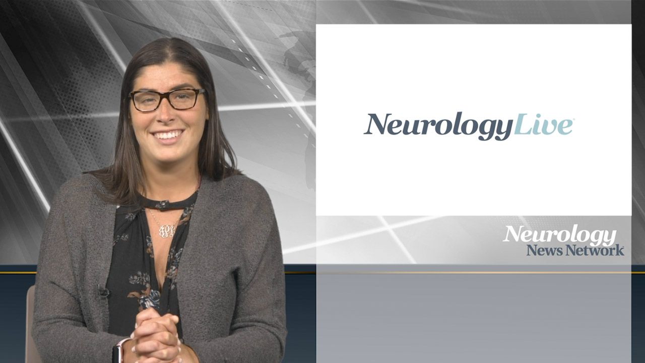 Aan Conference 2024 Unlocking the Future of Neurology