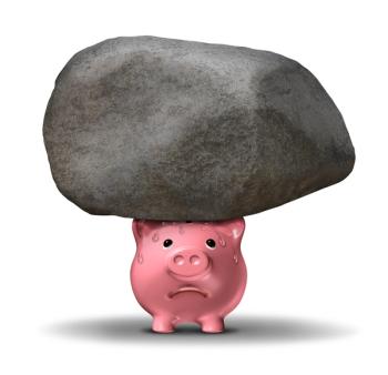 caregiving costs