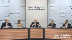 EP. 13 On-Demand Non-Oral Therapies for OFF Episodes in PD