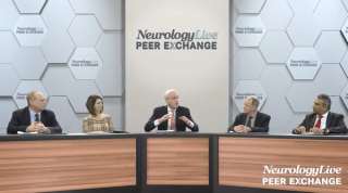 On-Demand Non-Oral Therapies for OFF Episodes in PD