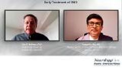 EP. 6 Use of Steroids in Combination With Other Treatments in DMD