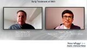 Use of Steroids in Combination With Other Treatments in DMD