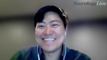 Brian Lin, PhD
