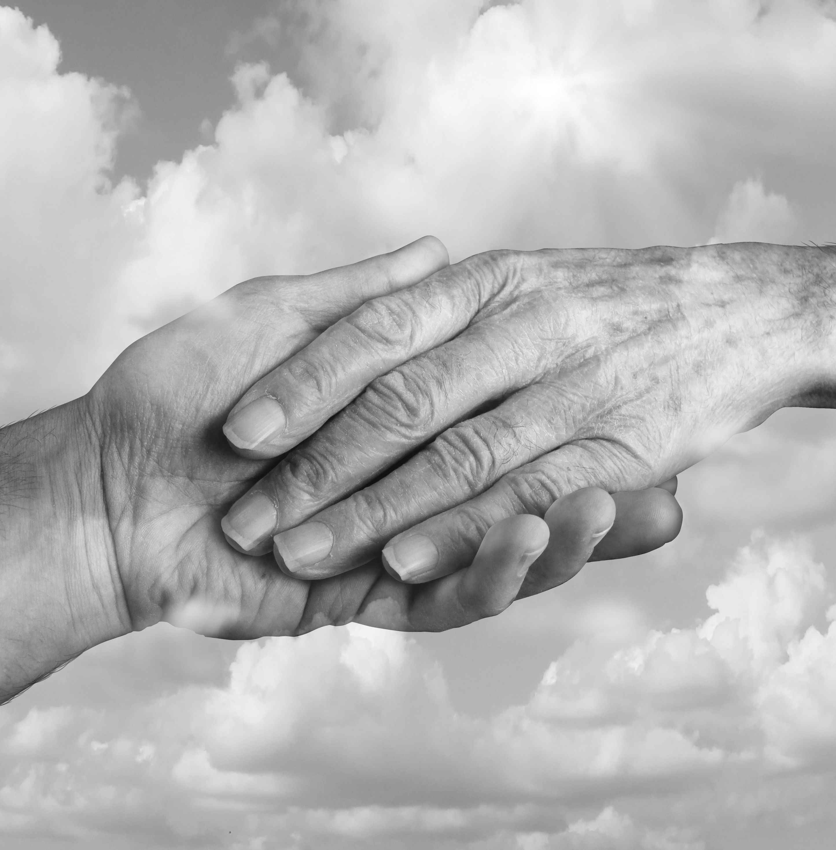 ©Lightspring/Shutterstock