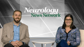 Novel Deep Brain Stimulation System, ITI-214 Safe for Parkinson Disease, Elizabeth Ross on the Field's Progress