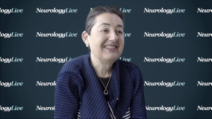 Jacqueline French, MD: Safety of Intranasal Diazepam As Rescue Medication