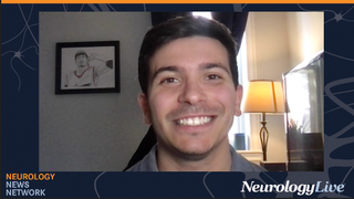 Severe Preeclampsia Linked With Neuroinflammation, Neurofilament Light Associated With Memory Function, Discrimination Effects on Cognition