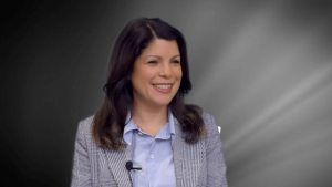 Tal Arbel, PhD: Approaching Multiple Sclerosis with Machine Learning