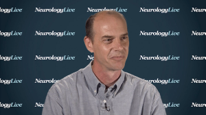 Glenn Wylie, DPhil: The Future of Real-Time Neurofeedback