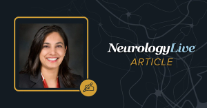 FDA Grants Fast Track Designation to T-Cell Agent CK0803 for ALS