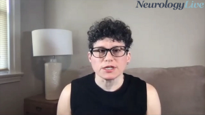 Efficacy and Safety of Fremanezumab Further Displayed: Stephanie J. Nahas, MD