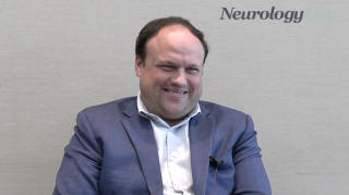 Advancements in Stroke Care, Ischemic Stroke, and Cerebral Hemorrhages: Matthew Schrag, MD, PhD