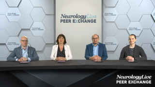 When to Stop Multiple Sclerosis Therapy