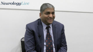 Tarun Singhal, MD, MBBS