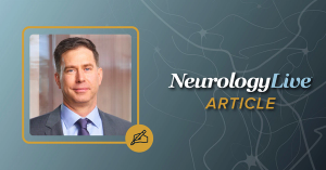 Elecsys NfL Test Receives European Approval for Monitoring Neuroinflammation in Relapsing-Remitting Multiple Sclerosis