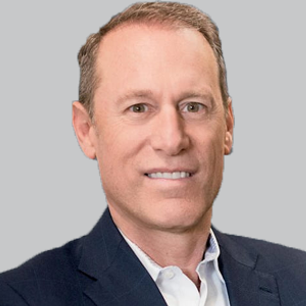 B-Cell Modulator Obexelimab Shows Pronounced Relapse Reduction in Phase 2 MoonStone Trial