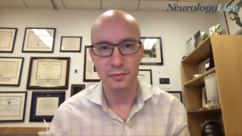 Stephen Krieger, MD