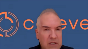 Raymond Sanchez, MD: Phase 3 TEMPO Trials Guide Tavapadon