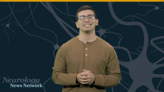 Pimavanserin's Positive Impact on Mortality, Concerns Raised Over Lecanemab Patient Death, FDA Clears Zoom RDL Access System