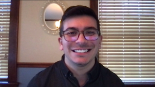 FDA Approves EEG System, Neurologic Diagnostic Out-Of-Pocket Costs Rising, Nerivio Safe for Adolescents With Migraine